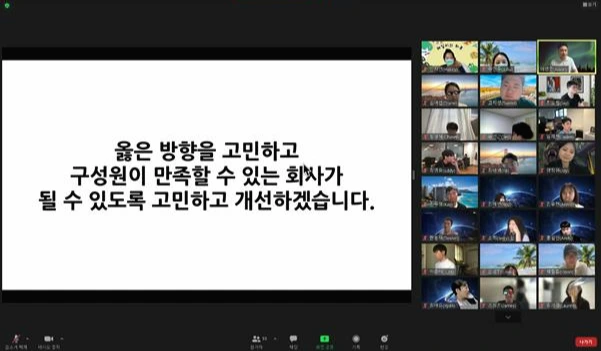 ClVjDr9bjacvozGL8ZE8OrdzN37KZMETtVF1S6AQy1t57Ra1-sVUVDmAFpySXp80LaFWf_D_xVgBwwS38eGSIXK7S3Ee4mXjZXCXHnJM4POb9vh2etZ0Z4Oi7XqMvwDlXWG86iZYSFU