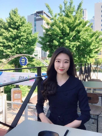 gbyimY-25P9Wor-y4Jnjm7b6aui992m5-kFU5ooqN4V2GfVjEeVqx7EPx7kPv4c5OiPS0BGe-QeXJIkG_M0s8KwwABn8bu5coEe17qJ_ncmHjBZB1wPFNexi1dklwtPoqMBXIFlO