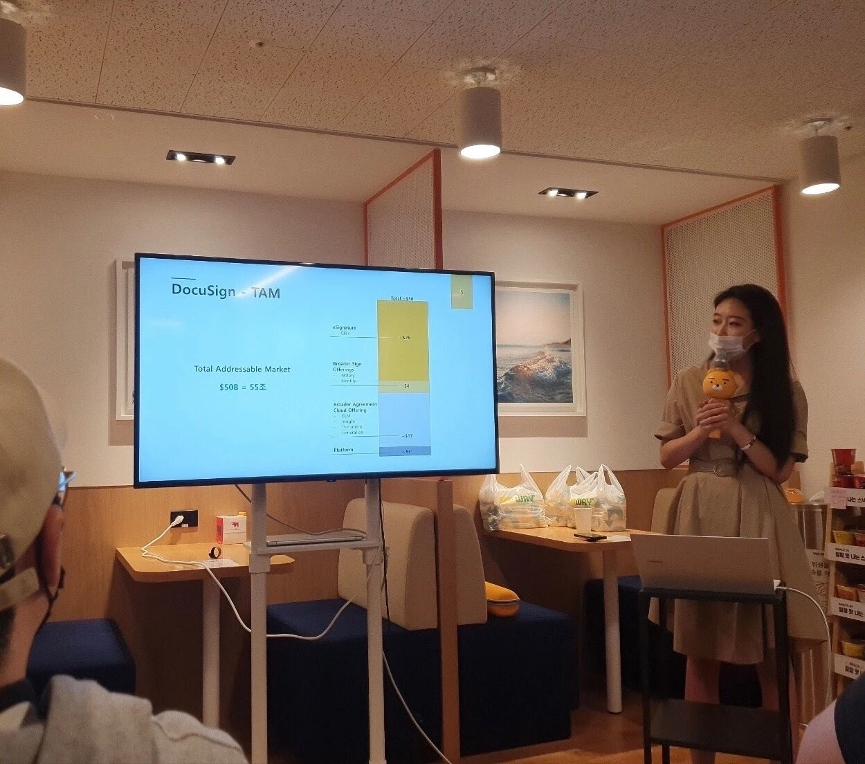 _Vvyy_b9Fa0RVlayMoNsgkQQEsr4XukkVEPfUrpBlxo-lfPk5-282I17Jtia_fzFUW71dc35EAcpYXwEHmeaqUdvNP68GvxTGyLPvD9_w94G0rTVfXY0bM5cYolgeCZ3D4DVe3kD