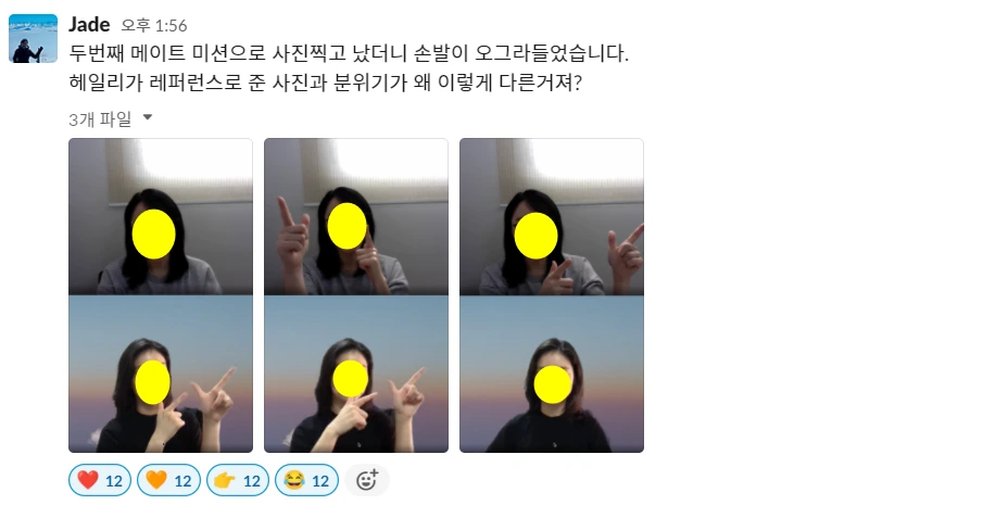 WxWzEMuNSV_3i7RmQfL4ltNdgdTZ6C4AhPyrmJQ4csPSI8ZA1ouCouX1FVj2DXWFmVyntBVhYDFYpxvDu0pYRb8enVGOKRPYiqphO4d1u48Awf00ku_QeHa-ji0-M5ZvnWCL4Kc8