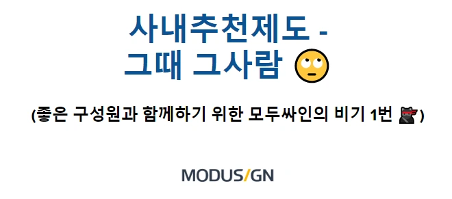 비기1.PNG