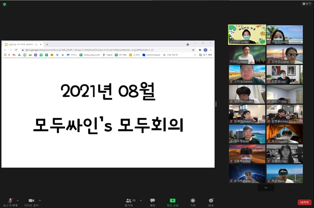 zCZz6jF00DIfQYmi1V5aNhAteQa_eB0AvomCls1acBZ5X4TAmTxIIJztRRXVMvJ9KsdRw32MmUkHNZ4dTO_FcVly9YYg7qF0fY8s8XdqweDm6_w5sMNeQRgurUVSOVtoROEfExdAQs4