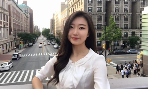 khVanQCQ1N_2vbjNyPQS0MYfpu0XZI5OVySOOWgkcTMZixIC78VvrbKZZuiGLzPD9qJNaitcJZJCL85h1ybXUwjC6VD0uQvAaA3B0o2GAO-qeAWnOp6yPILTasP8HenArnxFHw5l