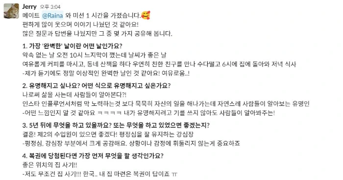 bfR-aVcWr92JZxRvzYkEXLsAZaqlTMBvI2NGcenesi6DzUht7fZDdeMtHMMLWC8sdYIYyCIqZDBX2h2AnRC-3iyRVXH4fyTH3yfAe8u1JbfzZXjx0dzsYhLinPxHXHPV9atz0fNA