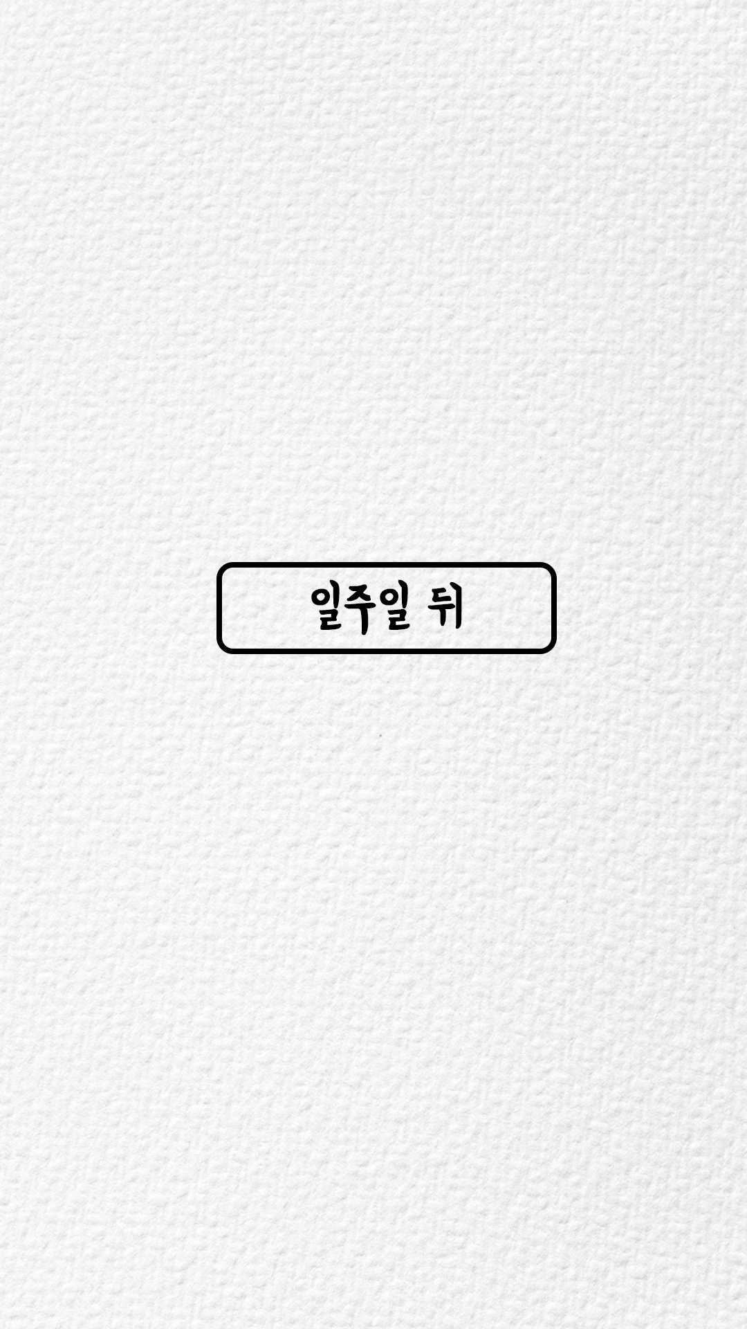 KakaoTalk_Photo_2024-03-19-13-19-02 005.jpeg