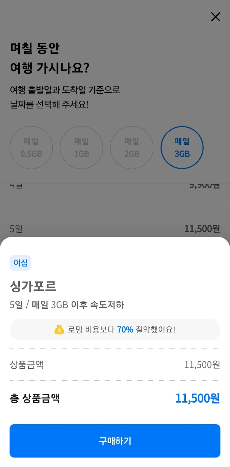 ABLVV8580qJVST1NIgIJE0GPo4-9-V11mCWUcwSsivy1vM_zT00hr0_A50f54DlTCxOvIOfWE0JoIPjBzYJfcPW1C-2l8bufSjSvokhWImbLK9mNmGqHbfcfzIGao33Hckh9TFs943dyMqFiS27zxJa0VWQugD1RuMRA9x9nMPRD8GpgfzHNzh5H5KKd-W0ZCwBLF4FZWcwDeiyoHSYFJOQ9xab0UsTz-DIDFI6qW52hMUeZyK7CjU1XOKJcv-QpUKn2KbGUvIQDTpL93IJFhFserMoW6BYIIYZwEAaTJwgmwAeFSau6OTZgKbvyy3dIK5XfamQETc6YAS97RCgeH3e6wy7X-8eHIsMGrSRLuMDPArIzuJUpBsKo_Jw4xJe72wDnQ-6BLjavOOIO6zm4Kw7MTUbwJ6KSkiJy6uZw3uxk3Hk7zj_eWVv3rRWSSqVKjSUgfvx3SYlf5WOOgwgWFzX-kQJ-MX3V9ON8mwE-748OBwfdlgzWY8Dxj7uKO_KkqMFidBLYn5XsHc-fRhJ2zW5n4Y_11K-FMNI0uT5POSQbVlh7AlLXF1gdWSoc381hoilNXJP8iUbZAUgeJwrnYOowkoBcwmvPVdkQdryYB6OVKpWGvvS-7nPw8vDmcLesRL64HIYZ_wEidbdLn0u7h2U1HFeWQbwrWLkrodyaIM13AiTrUZYL5drEJFZr_XYlau1outh4i_rlKmRv6f7HK4SgpU_N2wGpwD8f9QrjIQ-XwkmIp3bsKiRumUp9yXt327S0-QSgdUkc7WFiL8_VMkNZUWwY0YbYOB4HDdEIWtSm0NdL6VJIT-MXj7n5P7ZDt2CgQm9CbTlD9sWadw8UBMVPgWA8ZVgzmjdUB7yro5lKUkh4JzT6wGFUyiqYwLQG4eZvwYkgy11cxvV4eC4hgQTJAIcOog0G-hvk63CKly-v=w768-h1558-s-no-gm?authuser=0