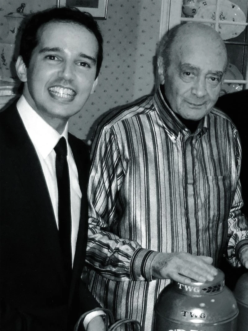 Taha-Bouqdib-Mohamed-Al-Fayed-at-Harrods-Knightsbridge-BW-copy.jpg?type=w800