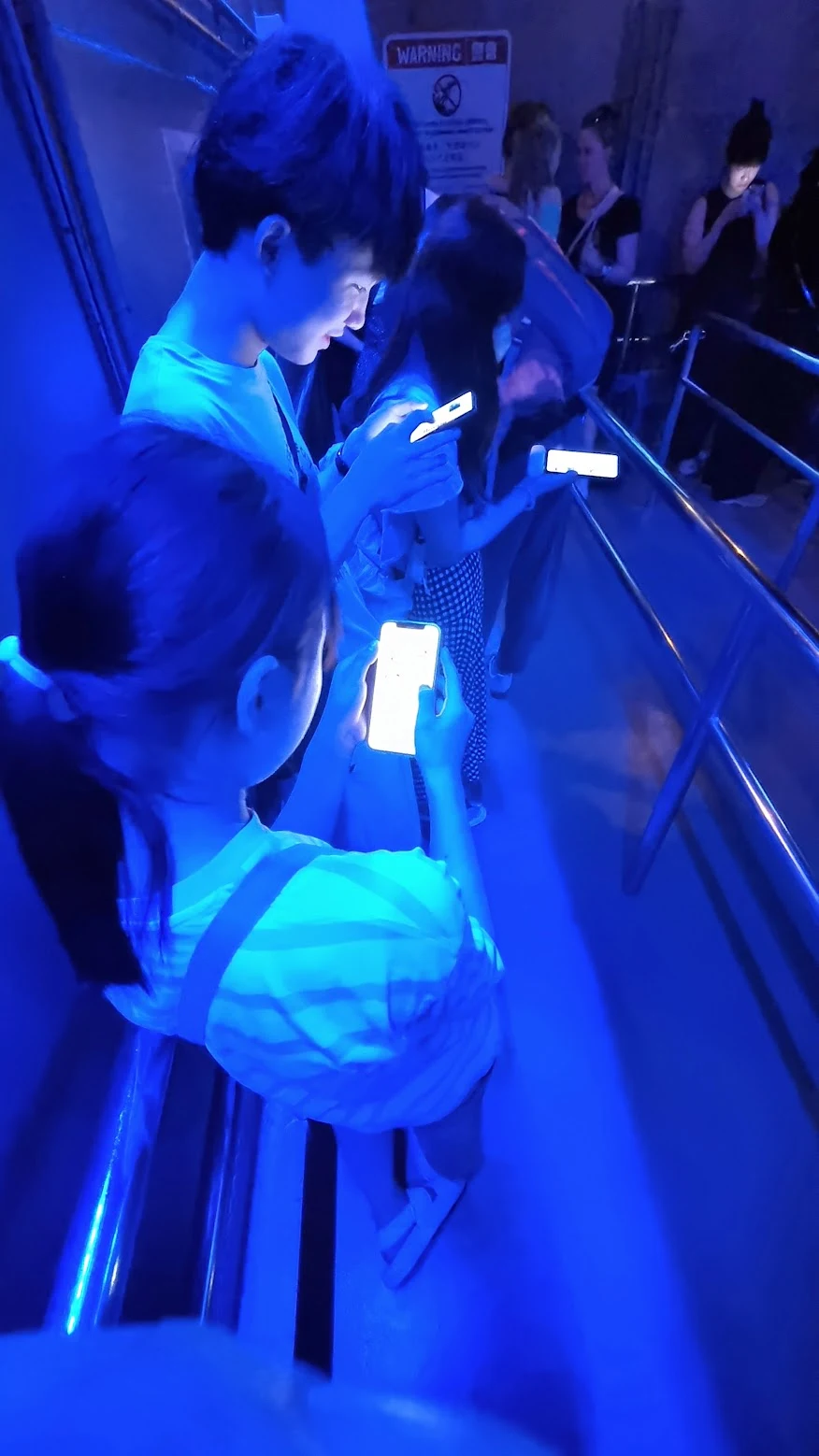 ABLVV86CHHd_qzV2z7oI2G9d3sr9F7-VyiIv6sk8d8pX2_Qe02-8yZVfsyX_MAkmazeyiCmMLvWnSaajhfPhTEEUIqLyqvZBJsn9a9jc-XzWUQvqbyAlfp4PA7zBDwmeKahpOg1_ikBWX05aWPM8L3Yy_GLZDmm4QyrYPgGVd86a0LWKS_leQ6OZngEuczFLUwG47A5pKnXfQANDgw-yDpfs1xJd3QtZWYIcujjTQ9-Niy_bCd4kjY1DYp-sVFAQduqVyGbAt07AP6cbr9HRrJC9t9dnsCTBYPKfANq4vnqzo6h_l02OLntislebQrEGeuf1-iP-L4AI_eoCDiLq7lHkSD6BcJ3_WaoLchsgcQpn2SUYXyQsoW8qAHXCQATuT_jRTCU7epmd5YUQTKmFIVMR6JgBzMdGXjednlOfl5MzuR52fUkSOY-S0EHdhllTl5u0JvnYUB5IFmtE7yGJ2H9uSUxk_IXOyexqDw2v2NBwKNGpCHA7ILya7CbhibPowc5uPYPf-5l0QP2fc2Fwu6ASQzru949PtQ5jijGt-n9qxQWVhE4OUOLIwO-sDDRm0r7C_154LjH-UTjC8R4TL9wXGxT_Iu1TVchKAxiVThkpLA4QjxFcKUk0tj1Zell6FQZBFdrrgRR3plexvCY2Uk-kFTLBmW6W3-0c4r1NLhdblLJUk5xPVAWQYcXon48fq4gY8lrpwvQlnJAaIrrLGYcvMiSAVWGneZDjC-tZupnlZ6X2txY60wnQKI7dgO_uupVAowVYloX7kmVLBn9Gz3YnMQG2mzinnMgR4RNafxGPN6l-mibDDf333PjqunTqKSx5PTayedOpXUkQRqcMs1Rt4T63P5Ra1D53QcJPZcvVC9SheQv58bNUXH2r-ac9lgsiy5OS29_T2e_bZmGY2xNwV2joZOKhdm8kfg_8cq0U=w876-h1558-s-no-gm?authuser=0