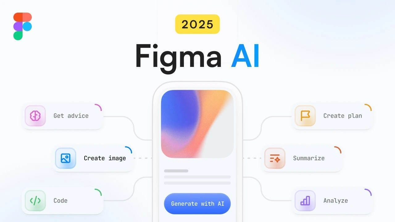 1752632167617?e=1758153600&v=beta&t=RgvLHwoWrLxqYss_kGeNVDGhCUVAceJni2TynrwId8I