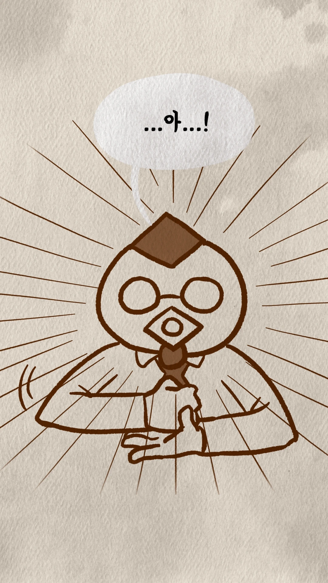 KakaoTalk_Photo_2024-05-12-22-42-46 012.jpeg