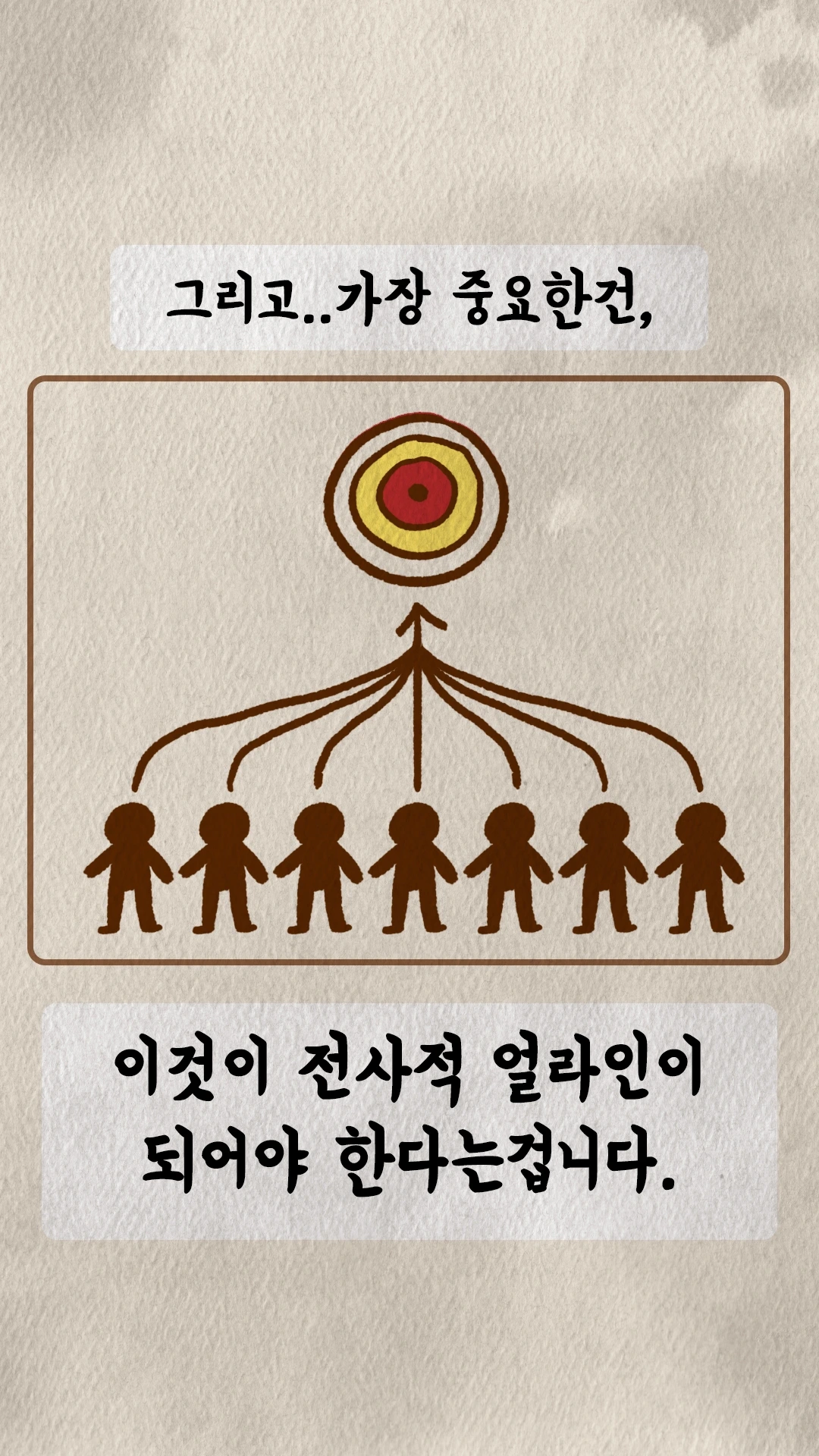 KakaoTalk_Photo_2024-05-12-22-42-46 014.jpeg