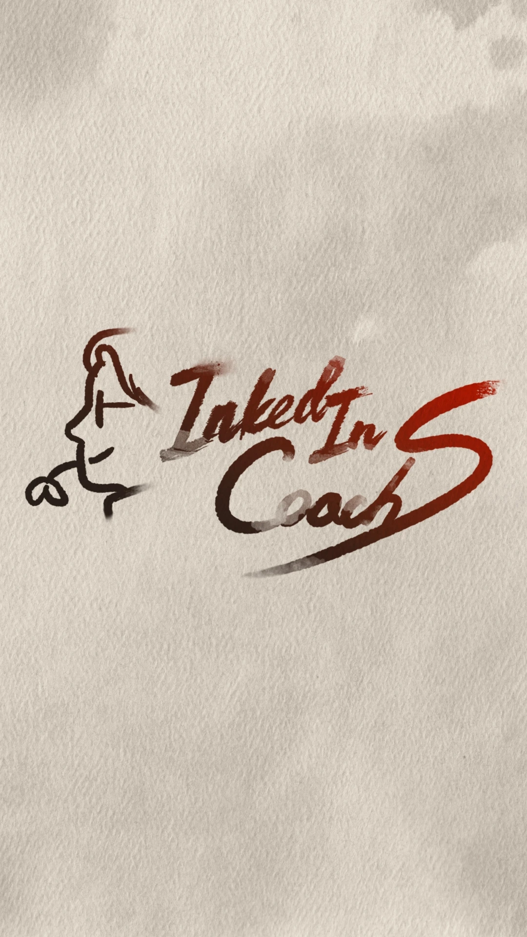 KakaoTalk_Photo_2024-05-07-07-33-30 020.jpeg