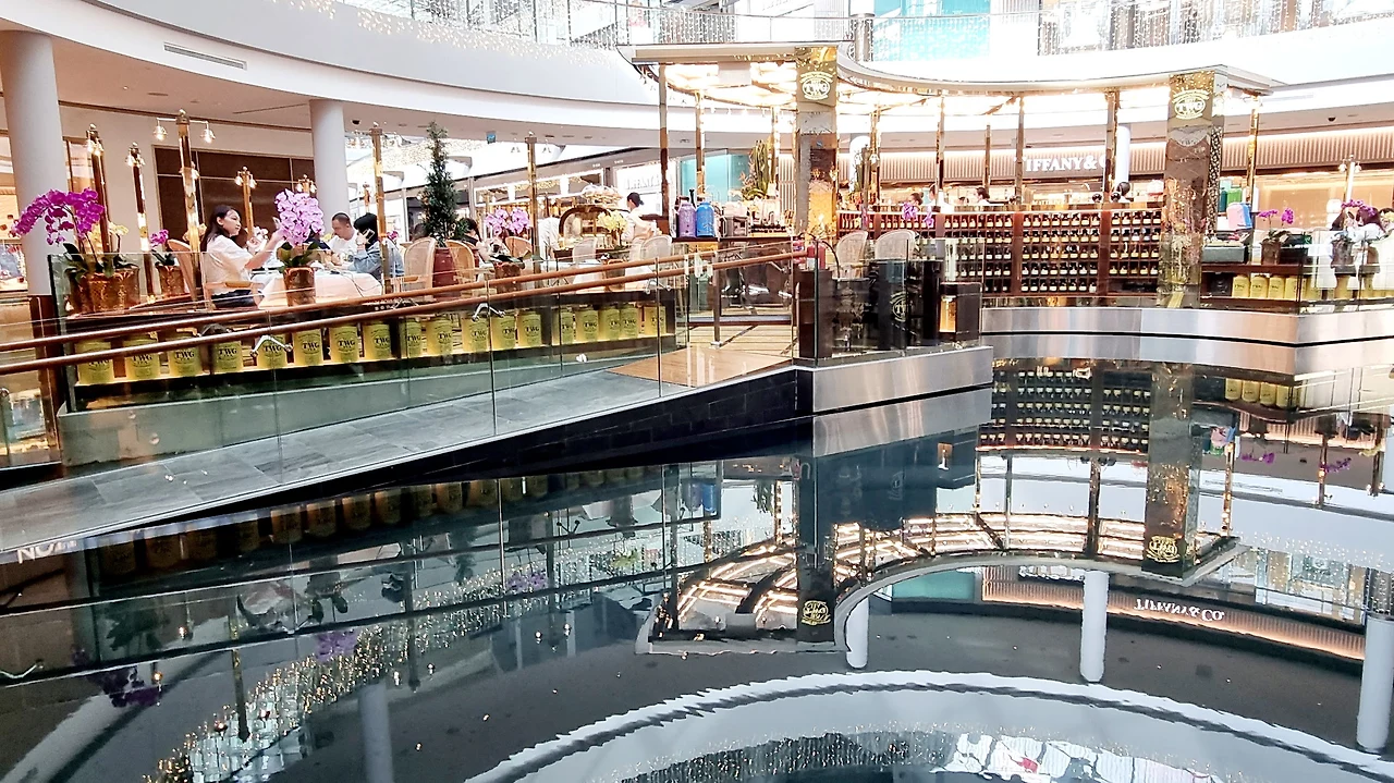 ABLVV87O7WmDn6DG3WmwxIDeCBSB19G4-504_Z5echggTi-Q4HlcGX_2iELIDbJaRJgyj0Y7isjlAmn_ZVVz_Kzw8oT7-fOyGeBGXojr1RbwtddzDlxFlatQVOr4PUcSuL5yo2q29GsVPL-JMJsDT4x-Z_rD3nXjcmYKVbfsjhoRwsNNDK4q-JZty2v9gNVs1zO_ORkRyOVHvPPrEwUOgKmMbe73cd7F2jRmKpbK2nJBOBRn21RYbwY3upts-H3xS7noBjZLo0yQOYgMxfbyqYMRmhMSzb4GyIptowID3rOlziTnb2WIZp2du0sVsBkhJzm-pBulhROcZ8DpfPYAQW3Z-UfaJd7Kji9zAh5Q79hiLAKVrZQYUyFb9PDGkq2cGYM2iKYZs5Qhp4TlLrjKPYgpOFWxxk3k8NJO8J9QcBd7MCWcMVD9W8Gr2kyFNACkWceQMo7uTmi-r3f3VMMMZG03ONg-lvLStp-s6-ky9__PI19SZgGdSCHPFYQZyYl-5ADd-jhaK2CaGBYl1DxI1wF80VA80SnN2BwL5Uo2UqU2J66z8K4zprhWY_rP_LfckrtqI16noJqDsqrwKBEXtghgdDO3c74p5ucssDBRdBGjOrqMz1GUD19Z2_Wkw6K9CHOcpGJ8GpZg4OoTKOfg5aTbkUsPwfckyM-jpZgEc5gEU1LZ6iYj1TT0mAqvZjdJWtk9f5A3PC1c2GPY2f4mq3C3JnLrFYY1y4kfRiu6deMUVRg15bLtWP6wsRkLvYk0wB4UrYQawVkfw_XiECtzN6POb1CGwBJCA1mwgh8O05R7RygOyBCgfZ8h-y1tu8q8eq4DqmZ6ktayuAbFqJG3uNHaENgqcceSvMdLwa3k8-kKMGp-vTStFektbUUHxzRAhnoTWh821j9tOEDX967fHO4JruMhhXdLAeViGaro9tVZ=w2770-h1558-s-no-gm?authuser=0