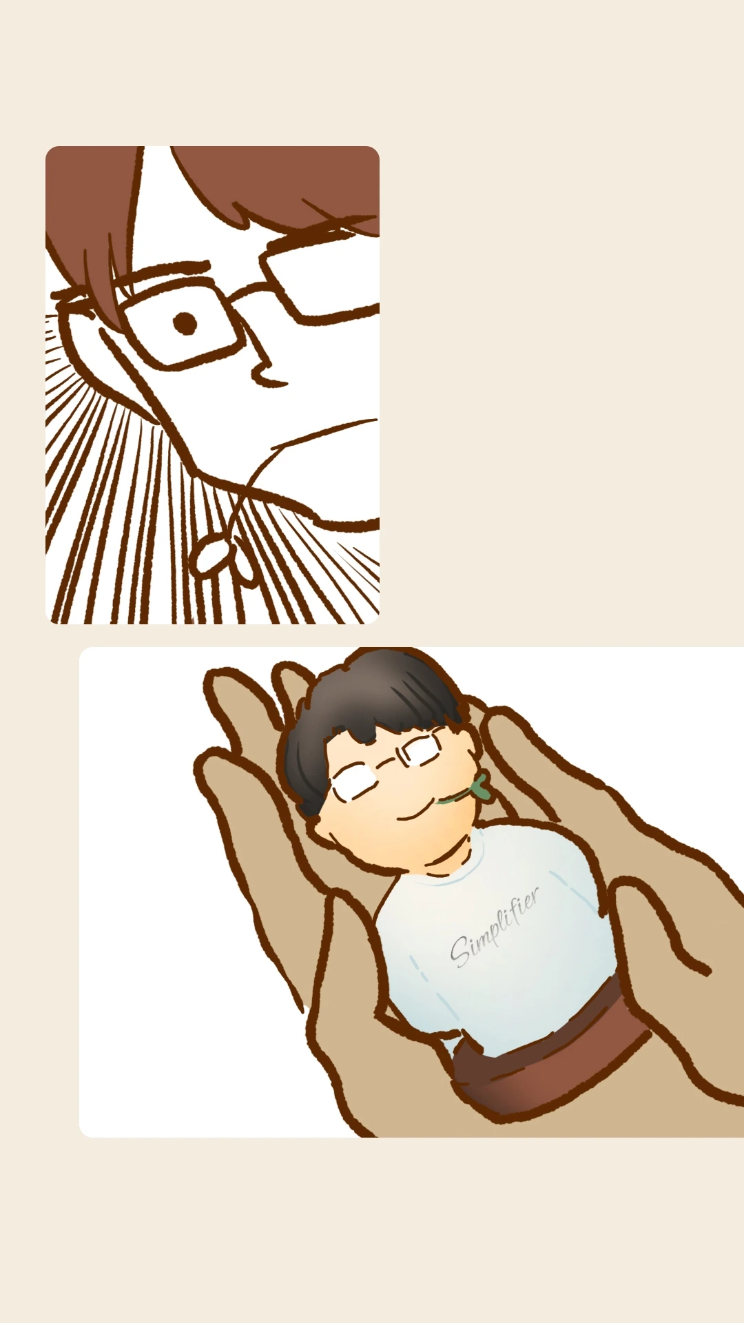 KakaoTalk_Photo_2024-05-28-07-39-59 008.jpeg