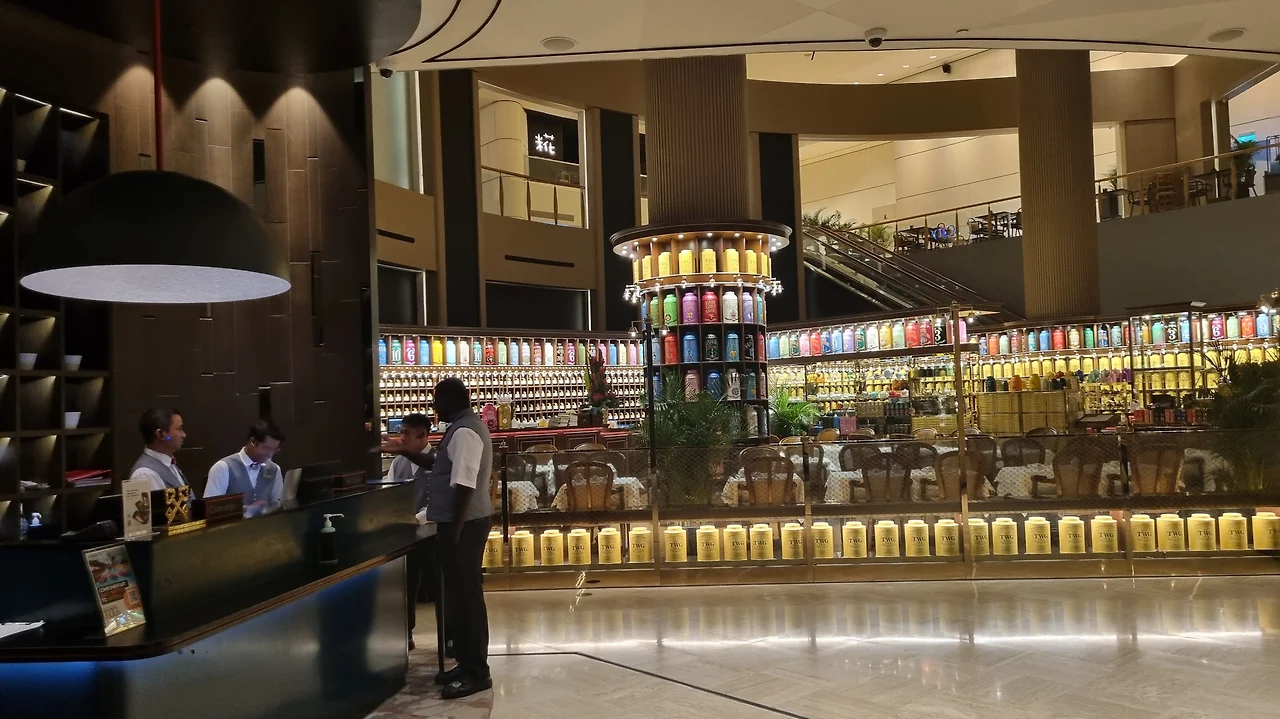 ABLVV85U8YZ3QmLO1znVA-yXLbLvXZw-BJL2WAqBc1PB_XMCxtiJ07wBgPzpy05KgUSRfOFaKy7rth2-88FlEsACIclFLnM7K4wkVpVE5CSwGniDYLkHKdeY0BtynwjeT9EFcSr_Lr7C92DNH0ZQvKYiPxlcQxye-iR5LyxvEfrpqoculq9IVavwmDHLgEAfNHCU6WZy-TnLbA2RWb1U7sBvoCzowmhzG4aC96_KODmopQYH1VIfK_UnfHxiBL5ff1jUuIqNWaVRVWEJ1nsVJl2_ediVYrieS1pq3u60sDHx6t3TSEY9w9Mpgas1G2zftB2wNqL9MlfsQQqLnuiiEFszFUEyEtolu3cbA7yLaurMnA1oQuM-YiB6uGnLAnhg3urMdG22A8baj2cqESQwUqpcWsKiuxVNAGPaTUZu6NrN_nELpXpClNPAgVSkGi_cfBvjnoEcRckkBSKPtQtMPq2uWlbQPn-0U28vOHOIEyoN4FttyXU4b0RZ4fdEr8e8MmbzbXnZ_Zmubu5l0iFa5ikjf-BLc17JsFDuH_aPeSJUTgq2VraHKv4twq9geyAOtsQYVzeCZw-sjUgpT59kpVd9e1tA3XEkGcadRsKgxIr024fjizrcTONfu00u_SQ-LfqwLsLOUy5zZiLj2x1OVl_a-TaTUvMxWm5vJjcg1irwg7z64WqsBLzbLkmbjpgs_XrSvJHGoTBD9KqukAEW1QLF5yZnFY323mjbB4JDUP-dr5jKguLoInhqHTaJdXVKKvlE99LuCWO38c-dWpi3vqFHLvA6-TMna9AV-ltY84pN1J3JwTuqq64eTLNQScXoB7aEbpFmFeqMAiLsyPNvLqOrulfYPMIgkUkhLljJMFm3BGIsK-jUujYHUwSIKftSIElYbr9XOwIILEbW_rklRZ6F1zI8MF0sBcuePWLiL-A9=w2770-h1558-s-no-gm?authuser=0