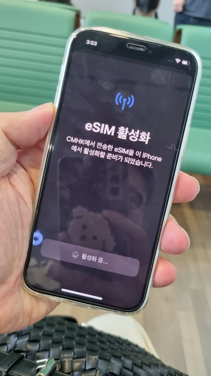 ABLVV85OpjJ-jdFIj_FPsB0kLuH84rmNT9zxRzP3YiLgO_eydp2wpe5spaCFJZujLSXlhG2z15AEK4UZfQjpyjFR_C430wOCtokdn6EvFSJ5AIwp3lE5j676r2ZzvULXDjbvuvrtcLbYIAudZTkdKYghSuFxqjgOD53Bi2LgpIPFfbbNQilVFWCnuV1l0H6fv3SycV1kMG4FcXPh-59CQNCyER9PIxArJuBzKuFgDYxZ7Eg-d4odfxa7XW2ZPEQoIt1PW-g860-WV2iPpjarynEV8JabUvJ3VBKWONKk2WOt4r8lrYPWVkIJhFOI0nD-blhrXBBEkf8-V7jkMLmqKpndtvuv7W1wBaurqi5QzzCl6uZzG7SyHCrb4YMJlh4KF7x4SCeVMcWlKs7YC6dsGfndskK9z5Mja69jc6ofbOd6_iM7wJqpAGKkJsqMR5EZELgNbZs0el34hKrKMp0q0uLaYJ_6DOrntM5iT2UnYKJO2PG0Zow3N_SyqTJ1VW46lebu8bf-Vnbd2GawN7HAxYiuIEtPM5v7aie3MMcGPvuoYGJkNYrvfoqOcGPqWLAdJodU_UVZekyC7Mo409du8K9nDXwwWV_a0WRjPKFZrBH_ST9vL1cCov0HKtl-IyiyyLXk7LpAMpvhT3BDYhfcMjTMAS2lUoYD5itpkgr61QUBeAYQCIbojnvTXedDAz1OwvWKNQcMg-pJUAxTb9erQbXuf_4E_-wQHdAKo-2VueP7KWVnKCBoHJ7-N9fF_uSYB5cvhYUVqZ3zVB9pus7WPOZq1EnHvdIz7PXFnXKoqnZ1RuCd7tKfaKSp_4n91AKa-HkwkSpZr9sVk3Qc4cCW-NLjJmX7Rb6ykGNPkBEmDfMTTYMIo6Z55_xVksCyZp_F3HhIpQdtWSN1OQ0e5muCwjz_EChiO4cITRMKtAXcTpnq=w876-h1558-s-no-gm?authuser=0