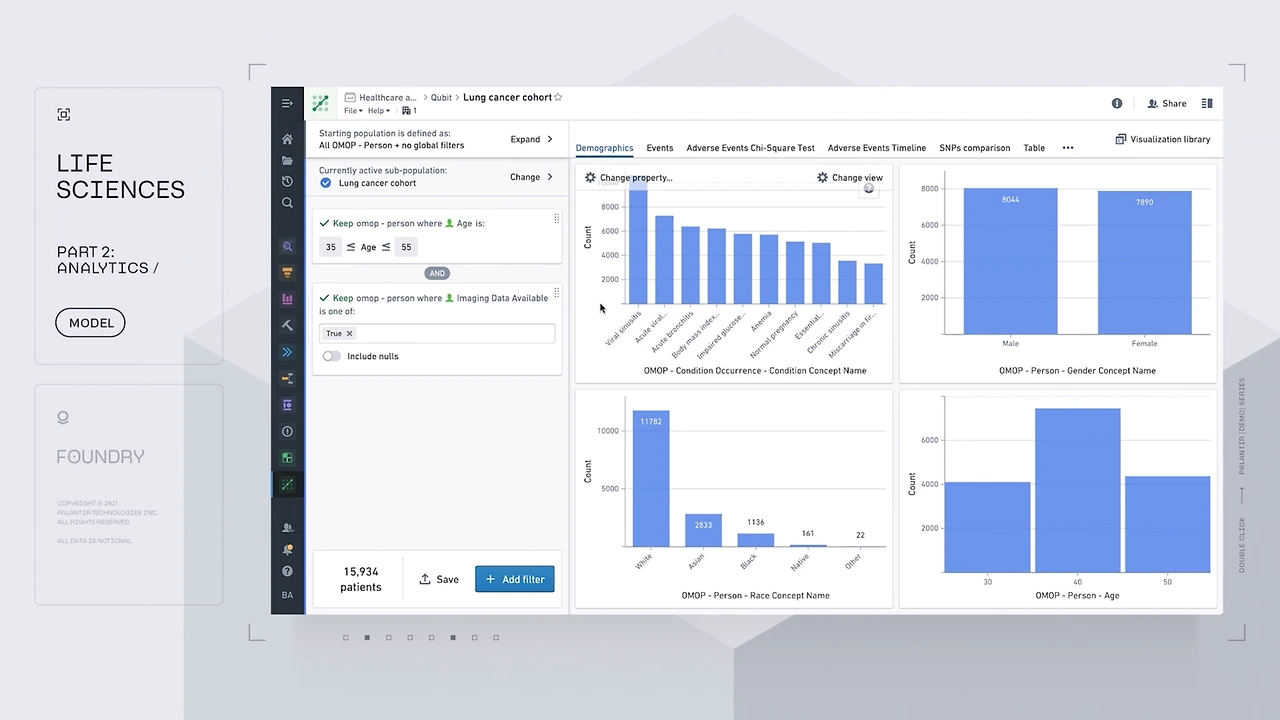 Screen_Shot_2022-10-26_at_1.16.33_PM.png?quality=70&width=1600&height=900&fit=crop