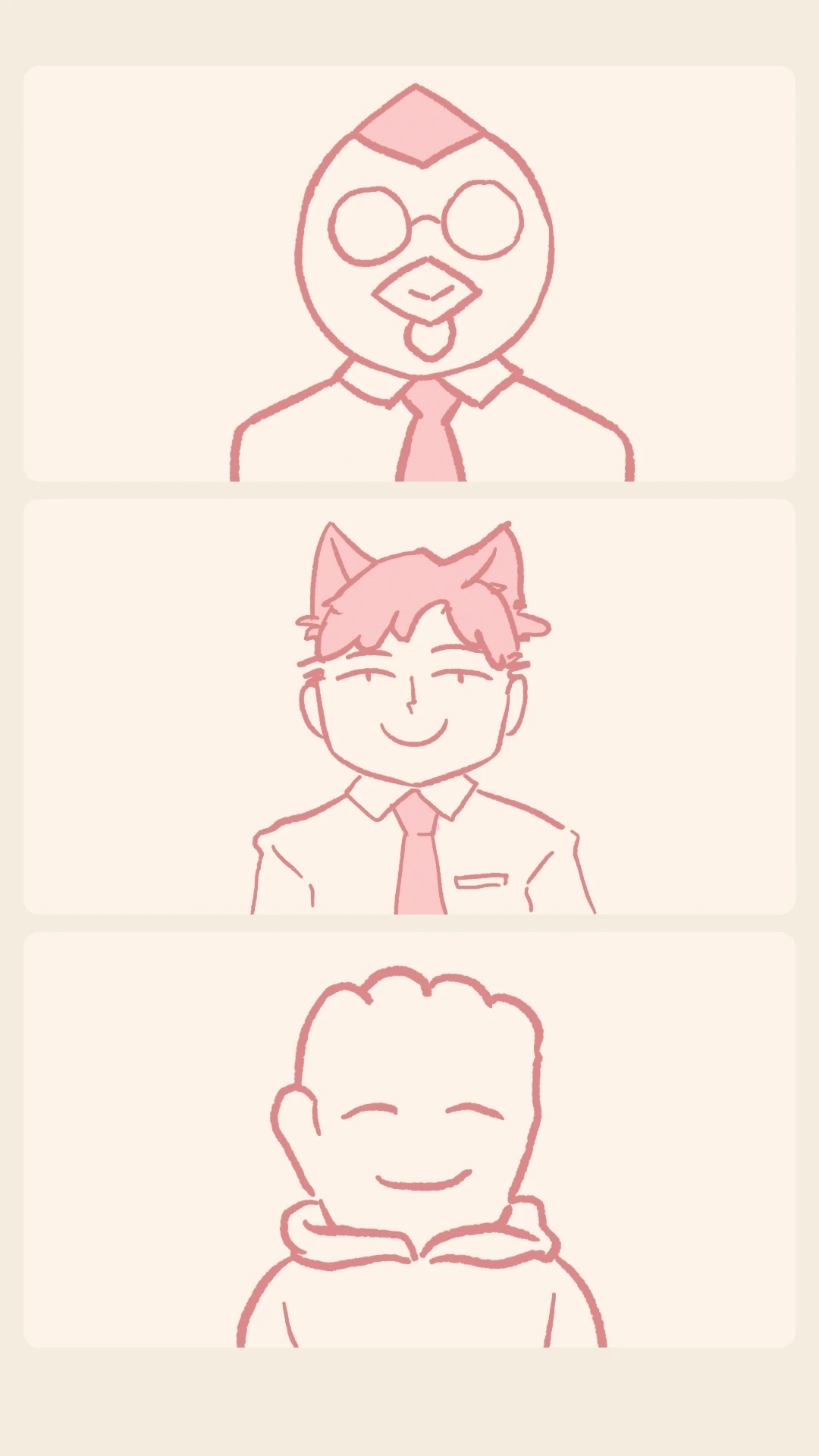 KakaoTalk_Photo_2024-05-28-07-39-59 010.jpeg