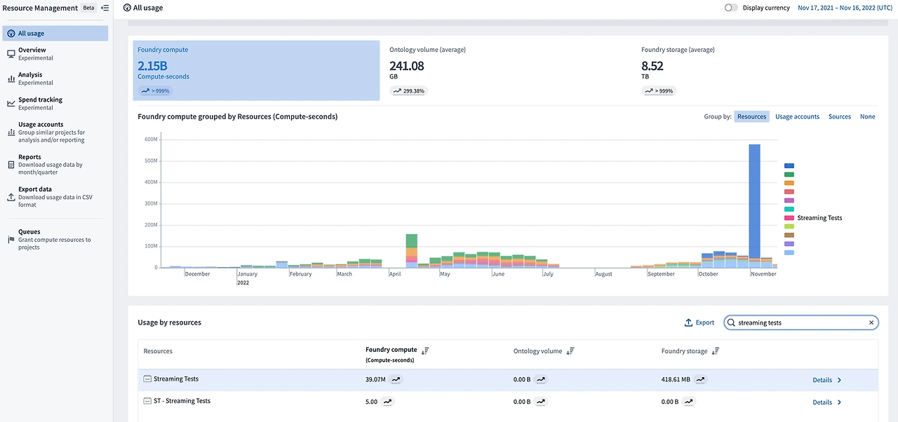 stream-compute-usage@2x.png?width=0.50