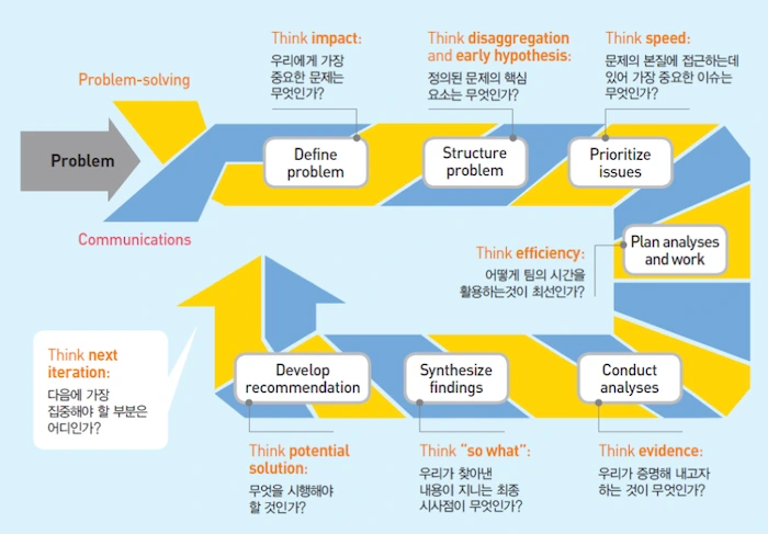 PTwbolkK2xbZRG9r09z8t1eZRKQ