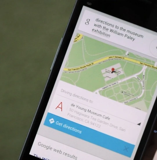 googlenow_lead.1419978966.jpg?quality=90&strip=all&crop=23.039215686275,0,53.921568627451,100