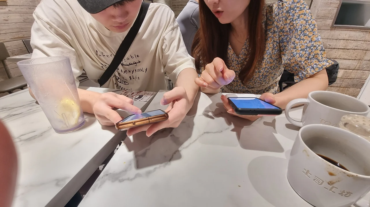 ABLVV85XXK6tssDBHILHtfTLYOMqdurcsdJIneQzrBiuZfXZ77iNdeBlHmuh6cqssz5QMPMiBQqH3AsjtoGeMXwuByBc8jwjCqYO9yJX0qy2THBdZmj0iwR1CGTs4Ebx1EcvFxcAQe8XiLe6Svm6U6tyF7qEVyC6aG9J-FUVkJcJREXQ7vZdYXr3Zpcx6VFGb-EhrvuHDcNQzE1hg5TB_F6evaok221OsaPcxL79tKJjsQdoJ9VGEP-YCc0Z8k9h-AtvB9koa7zym0IJd3rnZAb1k4n_0WfPpUXMP4uo05V3Z0LXoz2w2pcE-he44XvP0y1RVwR747NSEwmt7V3bK9vFME4dY_bjae_XkDU3D-mJHuaDJdDCH7BA_GSiXXDEH2kjPuFs9qCMN_aloLzOgfZFr4FcqFyAHa5tOjE2oCzLEIQ6BFSx-i-QOdHHCFYLJ0pm-lvx87b4iTenWLLQOube2umYtdlNJ-aD7l4I2Op6ivlnEE48UavEuWXjtY97onDVRPLkV4tT27w7vBI5YLuCLHo1-xE2c92DaQ5J-XIZ7HQMh6nDMzI-3x2kX_aMbz0WvAAt2hRsF09eDhqn7jV_ekMr66Guc6LbPRXhSPtmrIFNjI8VF7v0jYMQkiXXJvSm5CSHo-0DL-TJxhVJ5tcTrVMwxvlUTvszfZhtfjm_hti39V2b_HaGn1glsnqG4G393TsOVMhgTyqyxZE7I9I_E5hMrNFizaU8zRY90RGYoRGKpuc-s2_aZz0oagJXP4taUGHd_7JYNy-VqDPy-1TXBmL0-C9NV0HAd6sjrgIgNt57VFYOAoF50GVfmwbYj2bFIoFnsdXaSbELGa17ePLpF0mPMj3f_1G_DTO_0UgoNmUM03ILmywm8n5oLn1FdAIJ0TYAzVvh79AWJO-zokC8GMBaoZu7OVZm_jAi1-nX=w2770-h1558-s-no-gm?authuser=0