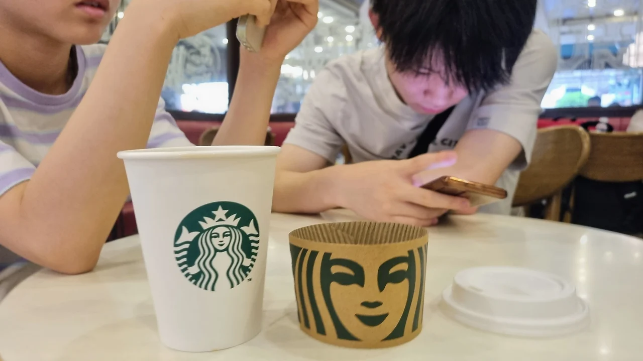 ABLVV84OqvdRykmdma61TvRhBuglGHZ21VTbLK_jYBpMI2dZdF9tdRvxXnapTpILj0-d0rUJcjiRlioEY8dG7fXc50acnniNGXw_wKm4cuVJNGVuveoDYUNC0YO5Bn_eJwqkch6UjZ3QZIRUi5kO6XT5uyUEToVN0h4ZB_u_GEkoIYj10gz_jPm3WhilsgybfNbaKHMDRk-Co2aaPbYB9ShUgV291Lf3xJaiBK4H6c3yVdgnX2LoCmvsxGv0PfdYAp3k6XUU7h1TVAohfpbPHcL0605_eqzblpA4AfwAmMPYensETuQe5lSzJXEnD4OU8_JMvxwla_-r-4XiGUsqMTBhpvSuu5yZMai0xHu6N6-KfBSn_fsBIBkl_-pEF7vcPeo9LN-Yer-KYYUe-_NyB1rh87dFlqdUTRli5v__NWqe_WyqLSH06yCprn5ULel_tVBjrsOtJOnEl4HvwOy1ao0oIgvG4T-vP9NdOg-DlELJ4myRk4ekd6fXpeAd3FKDk6DLWbSSCDWs-xDhcY2o_UfZcK1lH4ug-XTBUys3hBCzUXA0vsvO8KAZ62RsTi3J-dlACGeHeTxBN11_DCdlMl_5Nvhbh2-M5RoiwLFnxL7VQxTRSiJnIwrT-q5qyqibCWparsdiqzQC7s0IG-VIWNYpUtF6u7KtzqWWIQI1txDPNnaNIQWX3dUnBFuHhrll--pTJzmMcGDIf2RClr0KOHylIKDTANxbRDLAedZEPszgdzgqYet7LkZKjRevgzSKWN5N-Hcd5Ibn_H-N9O4ya565sEmg8tkSC0JWzPwPD5lS3StNgws1rx_P3NqEnx4BKpkPMOd6LhC_E8HiwukOs5Seixf1Ucin9vxXT4NZbFWIQwV0kndFPs4iaiyqYk35DKWlFx22RgXnTGzvFjpf8DJlgH0nz4hL1gyWZUOQq_CW=w2770-h1558-s-no-gm?authuser=0