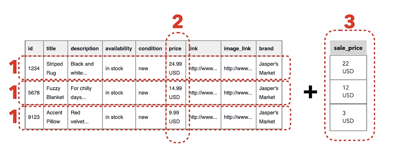 nq3BMQYiwK4EeCF9Dmb2Hd64eYCVx1nJYXlHyC_hOJredlBGU2XhQZiAmtzdXFexDqQvoFxWnUOw0ky0_tY_OgMiPruMK3GnZnk2sW7u0AS9EIxCtclTMnD-I2-0b2KR_ewcnC4P