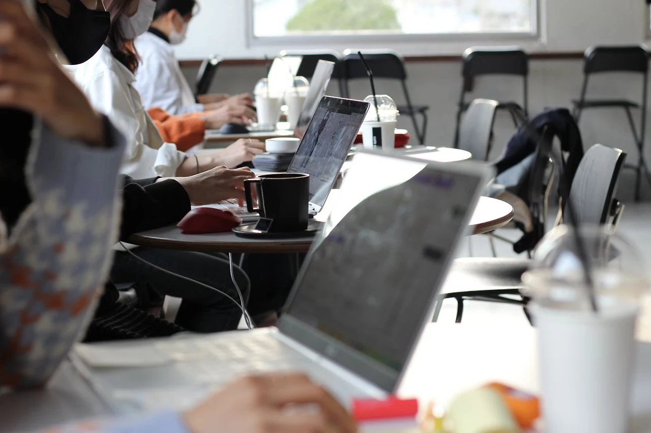 hV8e0_he0rwOrTKzIT8xRuzIB2fItHcKxwkbVGo5pdqchuekjaWu3NQ7QjJNpEsrX4SOxW1dUpxigBkbUgSznULQviobUmtoaCTpILLkTqGiOMUocN-Zysv1v6W9UyE7QejiPl_E