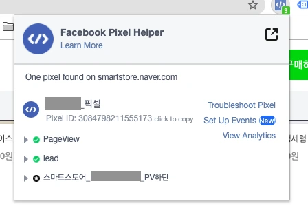 tM6pumLt1OZyMHMIS753R86MnGMmpoCd-g9KRj6_NnGXBnHVcDZfsJlFjDQXP2P2V9FuJQ4niKgpACRkGXZ0pv3zMlkHZ0zQUFju0HDKkWj1Iez_xuoekzmargLfWrUjk2fXseUf