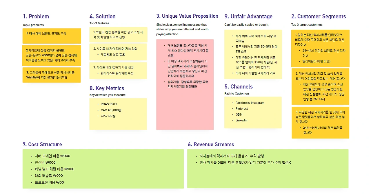 OeDC61UreHbgThhwWA0eYvHOSYZvVTS8ZpBFpJmc6b8jdZWlhkNGlk6jRf_V8xgZovzO57vRg3a8Yk-GO5Pq_qZeVMTncdXbgyo8_iCaN7N8wMkLfUT-ZbjMu2h4wcw2OT7lcC8P