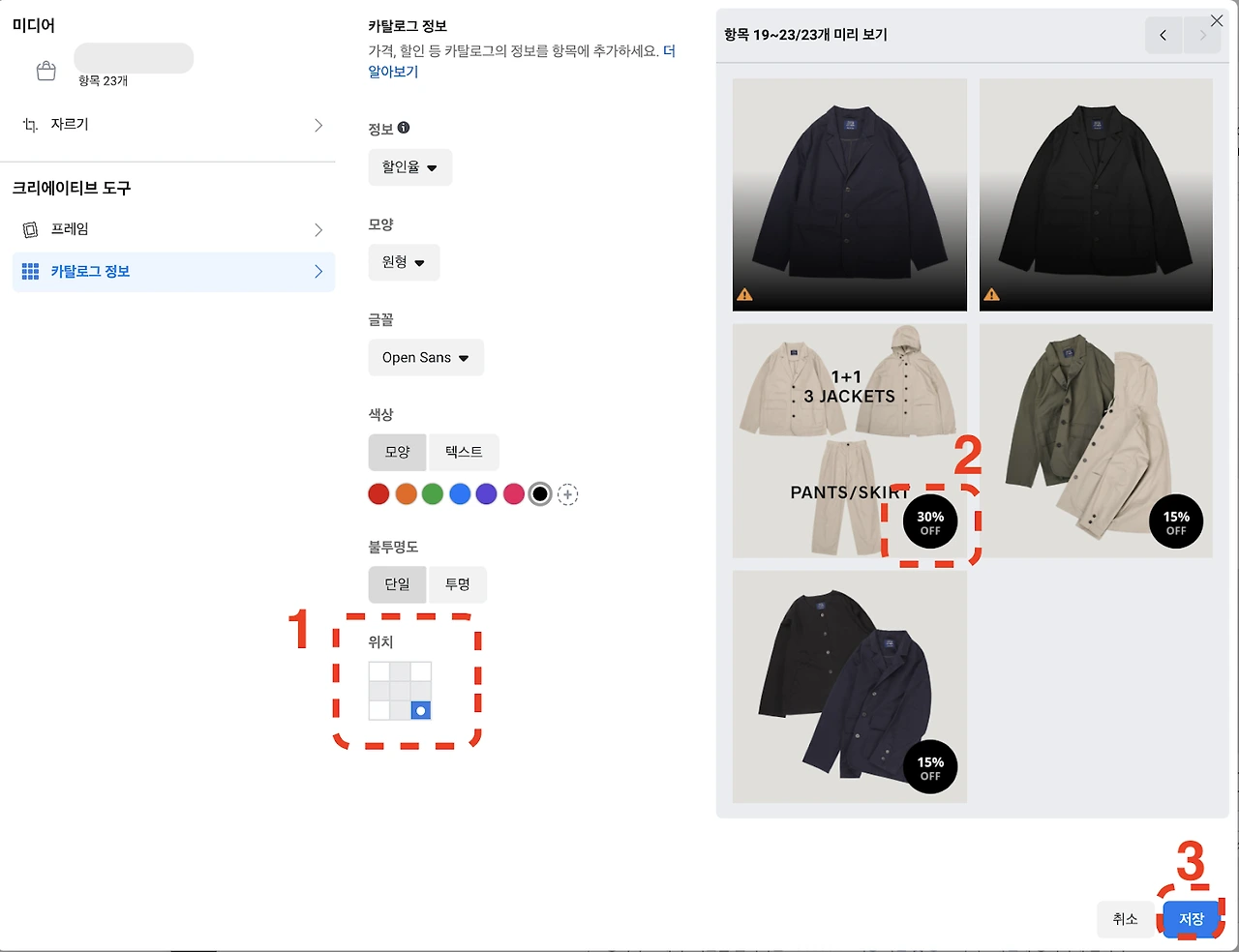 Hogp2-QNiefeikZBxapsJjhBT_YyFTqpmf73bf6rs0bNzEIpacYd5GNseO_86rb6IOG3LPHxxoTCiAXrTcc98axNrGX-BV1qnQ-6yzGtARyYOmNH9Pr6vynmNBYlNJ5Vb3gn40-w