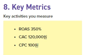 eX58poKTbEIOexPny8yEQHDxAZ1wAHma1CRGRQLRBNOYod2mTqNWmvDQdjXIvrbDqgL0YYcDMA5voOk1cW78ZMCTknMZ1Qwi0EQLQmZQ2CEzml5xITGVrOFJ4KtwBUJGcgP76Ap2