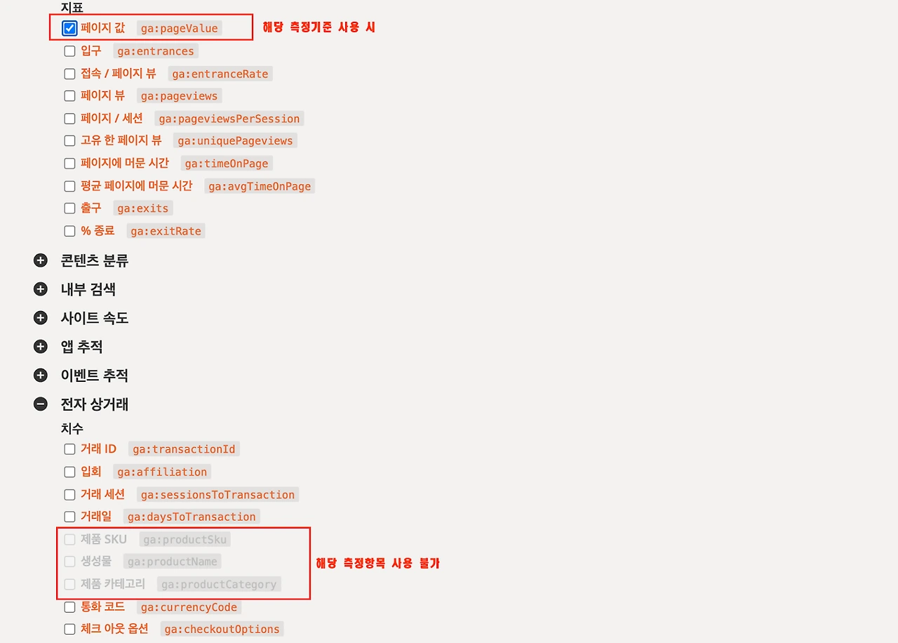 Hc26ztcB2rp8fLPX-IE6UfEpEe7zVOY_D-3Veu1rEHGjF6dM3cgZtlc4I85M9dIwtY1tBMLGiFvanO7q3j1BeyrRN6STQdLBE55-SpCp7KVPOQzd6os9AaIOMlAs3qlgWtdaDli0