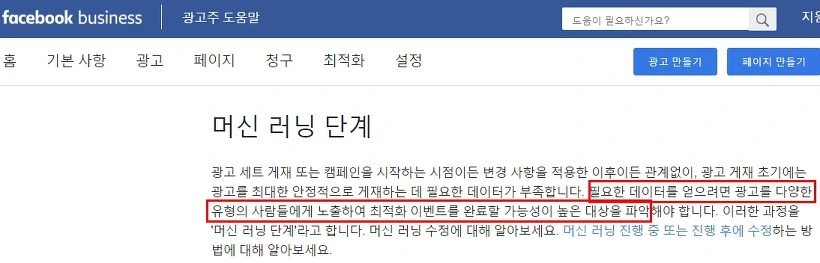 5-8dlwVHR2RT6IOeHzEk_ShENHQHA82KbDEvfJcvrZws_SKci8ljj3SZnXCjK0wQcSYtLo8Ffk0BQRKClcrzdPHWCS36_OXSx9B9X6SUMgcuNfGFbHsc7g7xnxWx67q1OMHx4WKe