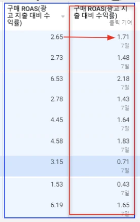 ccAeTsaVfM711wFEvYlcOead4uTHHykoFXjxPNT0H9S5-IrqzAHZCFKWqet6_RhtDP4koI5ZfvGpKBQQ0xeFynHEW49UFIZzBHo-xXlWig2UolBu8XlaxxFL-OgLbYTGLM4b2dNJ