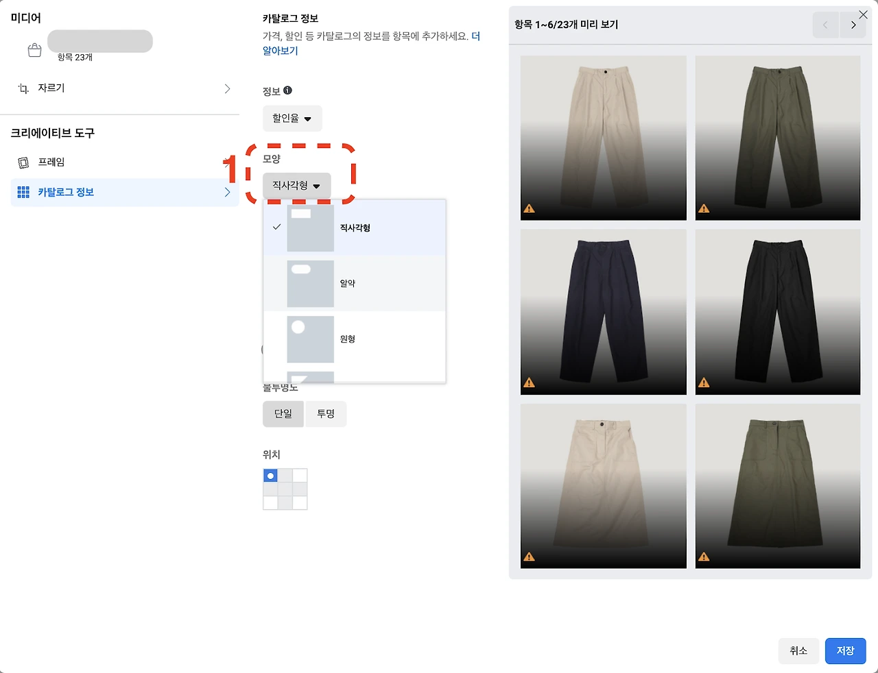 I-441i4ZSrNRV6Qx-XCxWV5JnneTXrL8Ja3L0s_pnser98aCOoLdIShbITe_qEuBKTamTUs1jEVdYtcwTBSz5Xg089724_7_ucprNp2eaqZf45dAp-RprPGgrhAUM2PxqoGLDiWd
