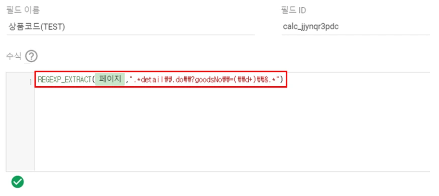 rta82EYOR1M5d71JW9fZrZsYAg8Z8Klsbl1DQc3Z3ZbIH8Cnd5hkbKAFLFYO1Wh2Vq79AVv4lKQarhtEXTVlI22jdv-I8MwCogaFwYcvKpsv56ieXD3V9JVchBp3FkNpUMj4c8TK