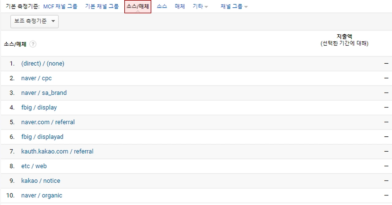 hcp2FPhfrCMxiohapv1oJPJQFY8WpnpAYzmmBY_YnK00V3W4ygUS6eNHmvnQqTFsrNx4e_ITVyg5qNAet06EuHxo7l-ZM7PsEGOoWKu6HqUleyInX8Fxr2c_joE_BWzPFeREGhBB