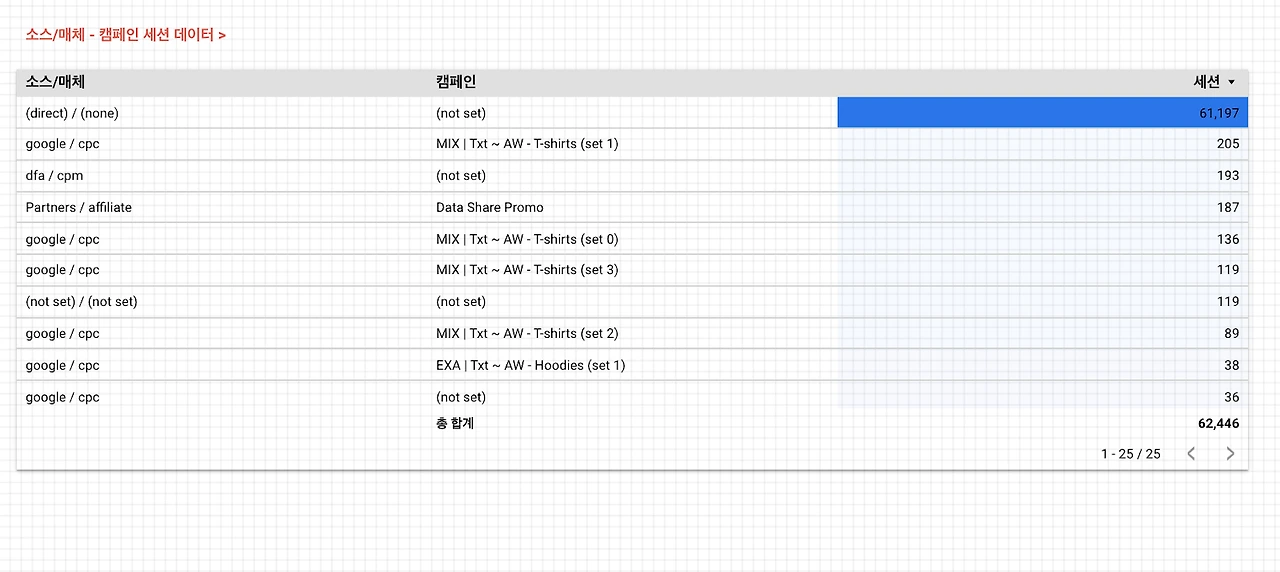 YaleXwnSpEEmEDDI0v0lEZCFJeZ67zXrRNzxunnCsHjf6D_UuAKxrb9vEIfCduYLY0d650iH6IBtMm4gNWrsh--5b47xU3USqSULs5GKApQ8tulzkgjuUfcYm4cG8biyx6XIWyR_