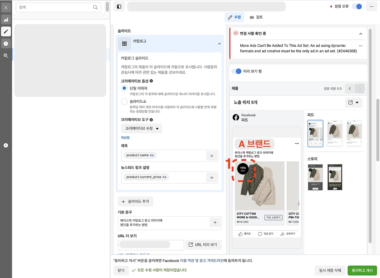 JePyS7j0YrXdS0Ylt5kHapnKnA5qXZePUYil445RTkHcGpkopWumaFw6ODb4gw5Hkz1fpBwzaIT4E4K7VvmUM9vUKmoGFUdVAWH1ySiZKAV-RlaL5CVQHNa0V0ntxO9AY_56KrNc