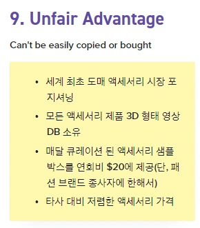 r1UHy_81cKoMW3D661E23bsRiaPBnc__zcUeAL2gIEz2UDy0-xJRInpc69d10TxXYxaWAZ_x2cj_7OP3ahaFan1rw05A1VJaNJoA2miPD5TtV1NJgjVVfTnosVO8Ad6G0mMB1yJB