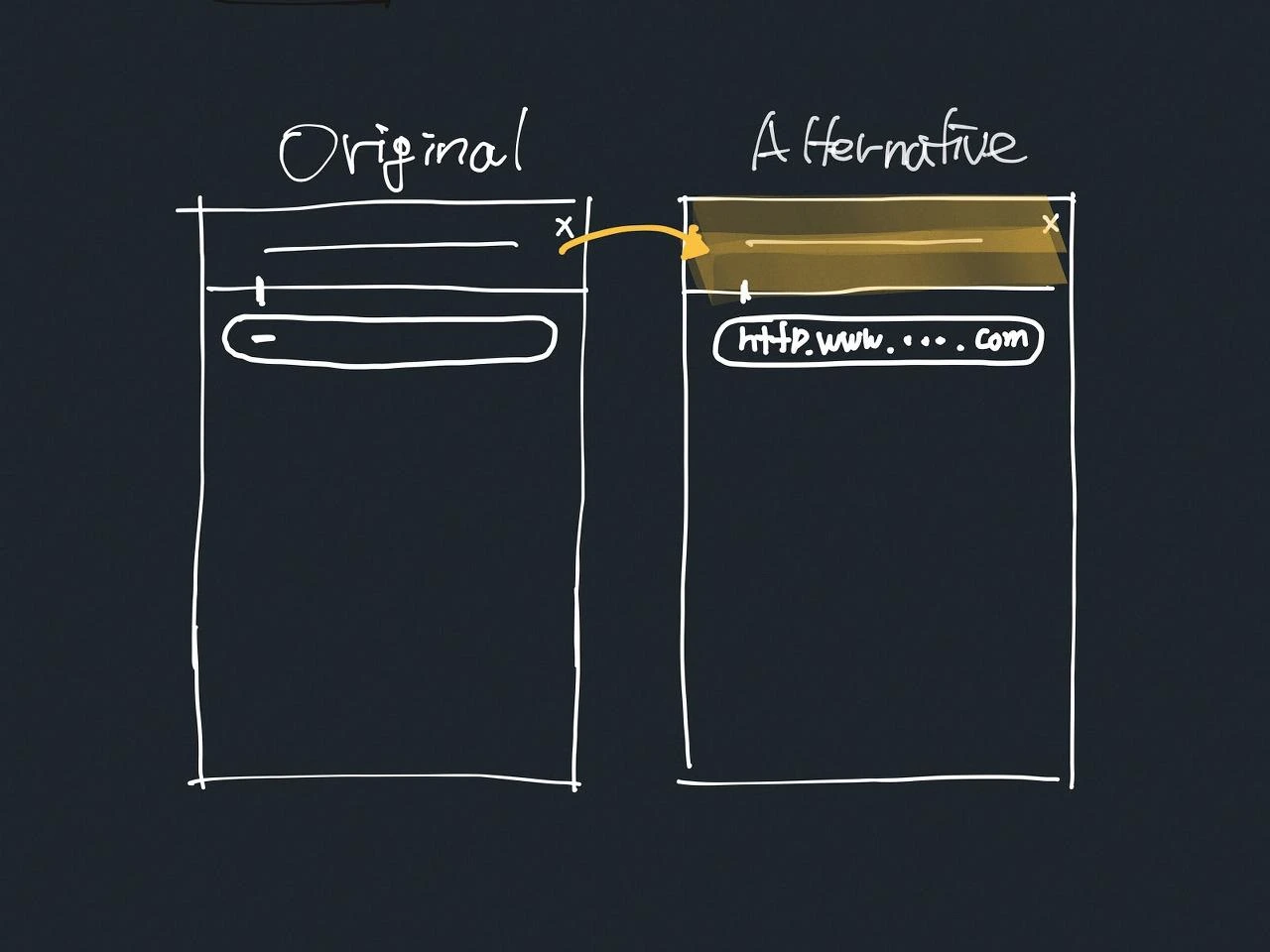 hA7J9zaG-fA_H8q55SBFTJDhjjDLFgv0P0lpddmmXpHQxX45KSeZ5pZzCVq8AQnf5R1pL-t8LcS8gNZsHcaoSrvjtgMkflBsjOrp6H9yPI_5gIVtQmhPnYtMH9xpI91Q18N5PRdp