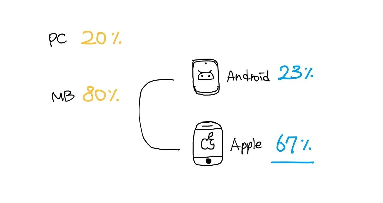 gvtWBKwhfBv8IPGGRJou4pEMmpNJOvU-6lgf7LKAAizWLDMRtlSPlp-XubVxy4VgMJ1WwgoPp58_JEavu2LGlsMJZ4M0PuBR2EZzMtx5wJ4zHU4FUf3bm3q1Hr64buFZnY91y0eB