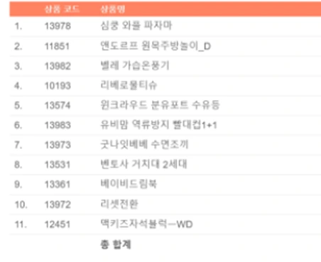 pEg5tYewwReMtLTPXISNcKMpMauPG7sShm8-Xq7C-2Obd_3qIM6j-VS11KdAleWCLciMZNZxUVlMpWtNAVN97vvJRp8SRuEbPtMFqIFrhsJdkOyDNuujgfwcbAo-PfMT8GWlDH0C