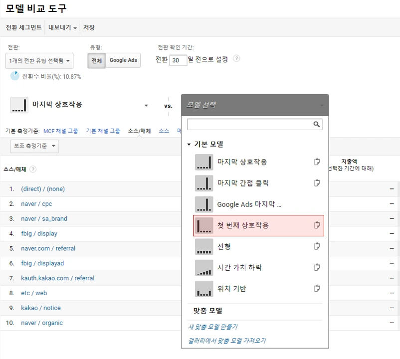 w3FVl_1BC6D3Sfmbyur7n3DzHsBwq-SAjj7wCsWCPMPdh_9Qp4vZ_YvJyqcXi4lQLBG7ZEfsGxXS7DyWwUzxg7eHW8s4EEVLFNrsToQlry2rIb21Z3eVaBTJ7u6KBA6xXwFzt2-q