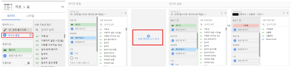 1l_1dvpYwZTJTfTVnhQfHe-hxiL4F6svwvWmHSySKwZdfrkqVoXxibS5GajD498WK6btbvDag7eXpZNnN0YaQF9mZtijwe7lTMT32BxeZ6uoYhbZJls3lm4qMUHQ8J6yMTV8U4Wh
