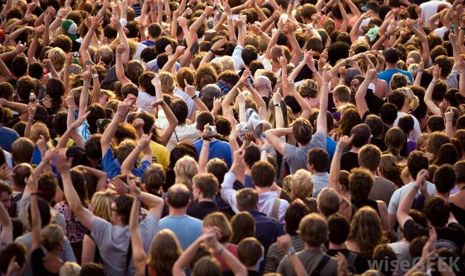 h5kXZYXNPmnQ_pZM0WX2ECP1FldA0EZVc0IwSBm9rgQvYMNur0D_79pieUcRCm50LnY3y5yebL-y9Ljn0K3F03vPZLolzYOYubyqgYQpnCja9OJwMFmzYav_yhh85x6vHERkKJIl