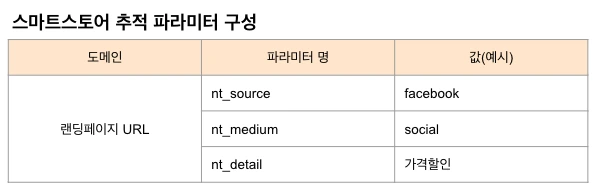 Tuk_XTu4VHWK0ThCDfcgN7frQvMCQXhy6vj0pMnA6EZRUg8oX93km70Bc4jx_g_5_Wlepn0XjI8rHU14cHLvyZz_vJ75RrlgotDAJiaYQHE-PtoRMoUrppfr3LKkE-iMu_-u2Xuq