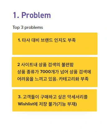 MArJ1V-Gx2ZcgSZtYcO9_S75EM83x19lq6zhDZeQxulRSThfRVv5jzl1yn3TjUqZHyWiEGF_gWr8x91O7kFGys_9nmnZUuU3DIqlP9AQLIksIli0qs8EyfKX79HExXjNSjjsqRDy